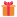 Pictogramme avantage — Retraits 24–48 h (Betsson)