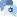 Pictogramme avantage — Application mobile fluide (Betsson)