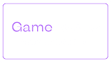 GambleAware — aide au jeu responsable
