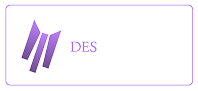 Médiateur des Jeux en Ligne — règlement des litiges