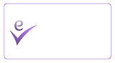 eCOGRA — conformité et équité