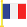 Icône site agréé