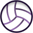 Logo Bwin France — marque officielle