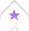 Logo PokerStars Sports — domaine .fr