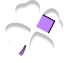 Logo Parions Sport FDJ — opérateur agréé
