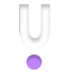 Logo Unibet agréé — opérateur France