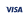 Icône paiement sécurisé 1