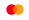 Icône paiement sécurisé 2