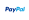 Icône paiement sécurisé 3